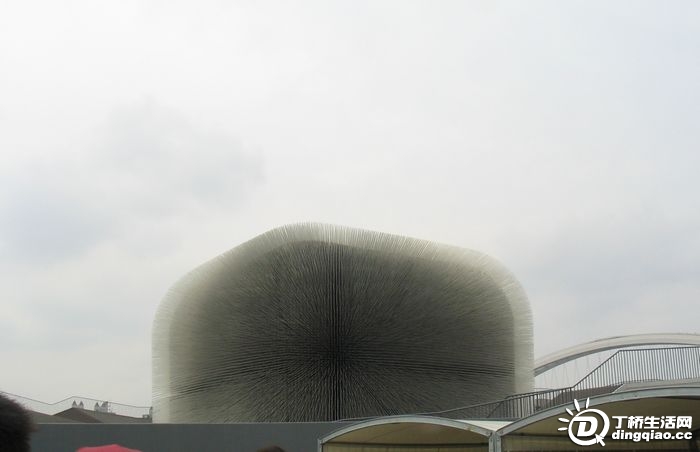 Ƭ 058.jpg