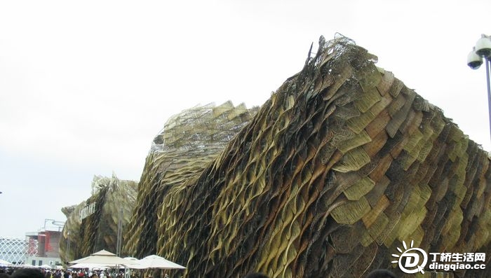Ƭ 048.jpg