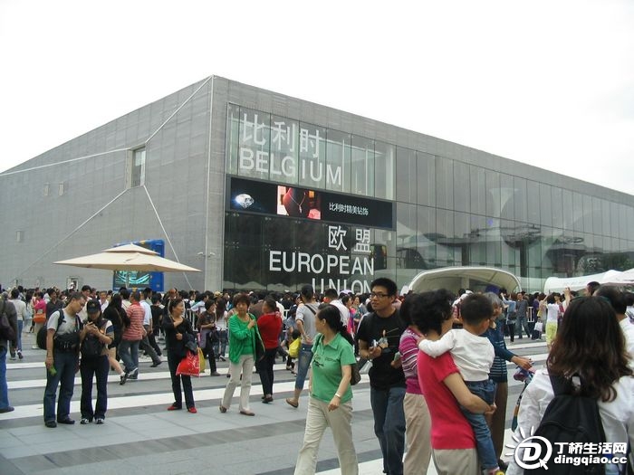 Ƭ 050.jpg