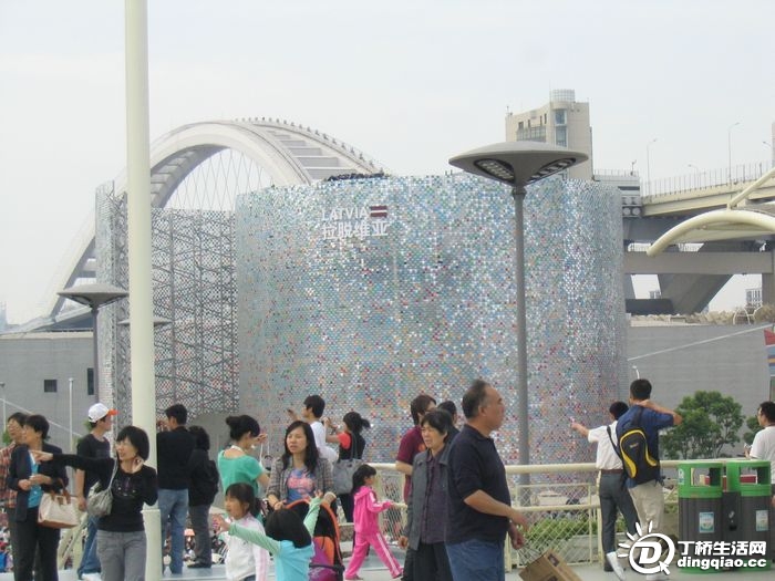 Ƭ 079.jpg