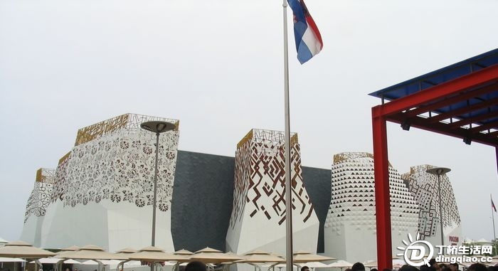 Ƭ 062.jpg