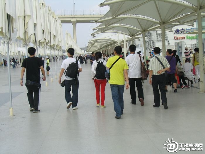 Ƭ 078.jpg
