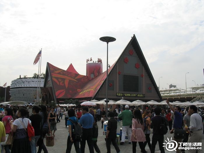 Ƭ 083.jpg
