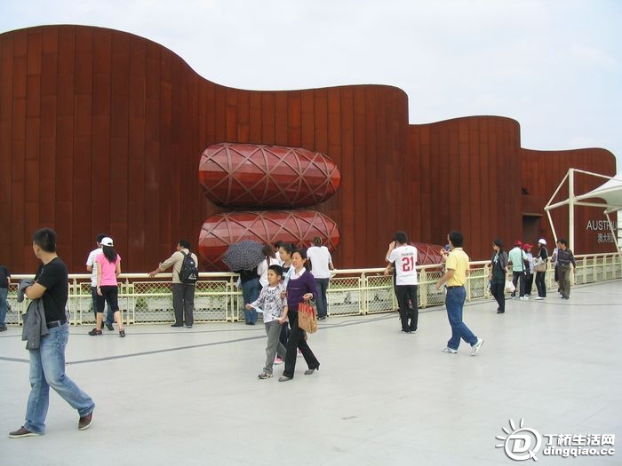 Ƭ 080.jpg