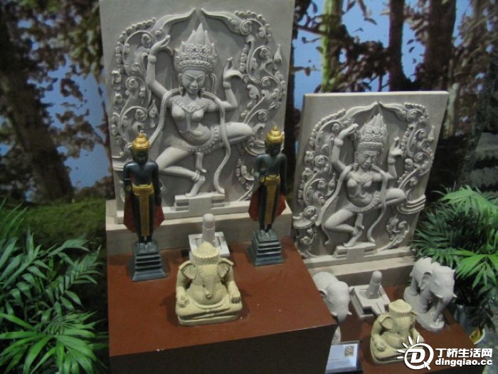 Ƭ 075.jpg