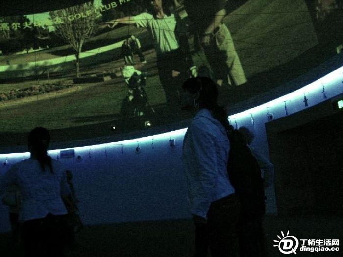 Ƭ 099.jpg
