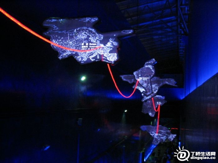 Ƭ 098.jpg