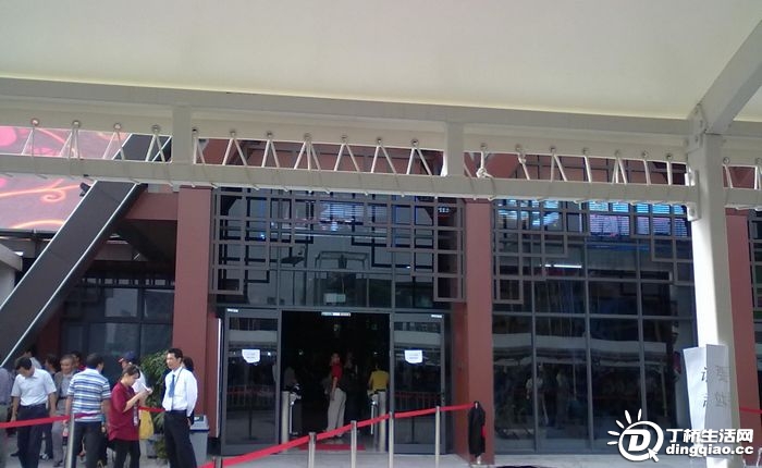 20100529164.jpg