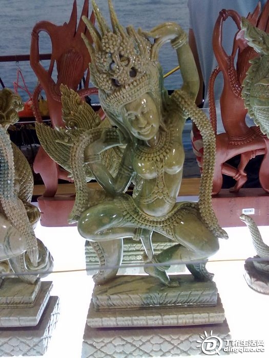 20100529160.jpg