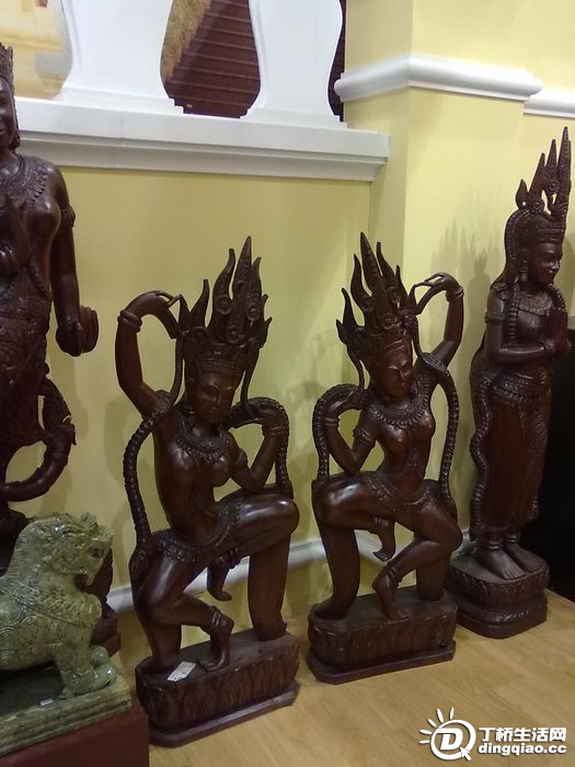 20100529162.jpg