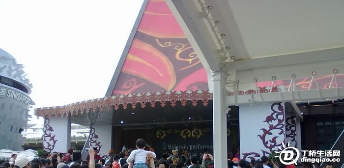20100529163.jpg