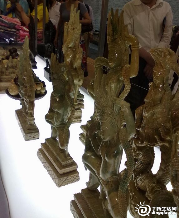 20100529161.jpg