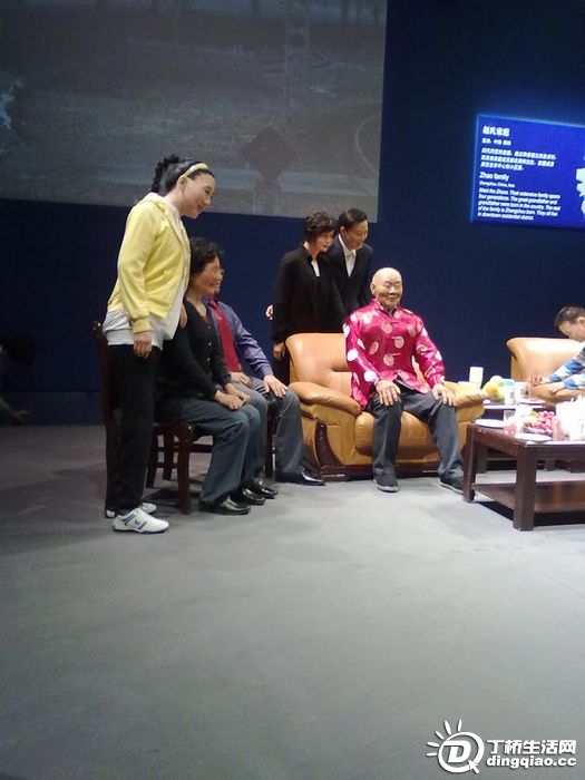 20100529183.jpg