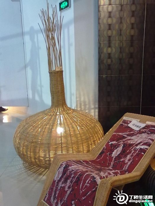 20100529170.jpg