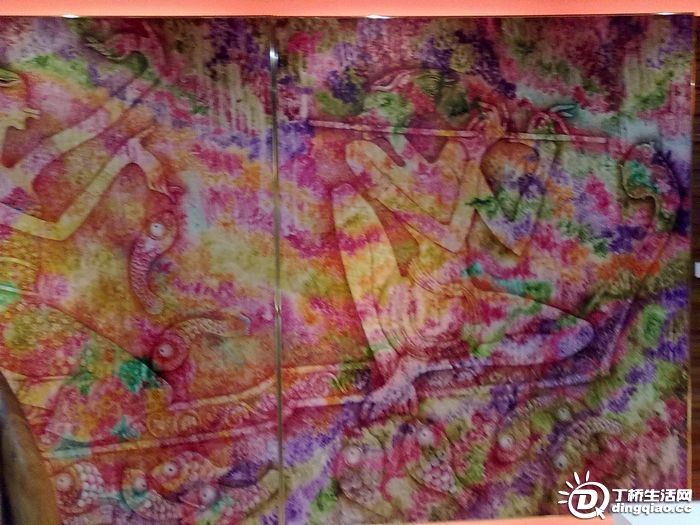 20100529174.jpg
