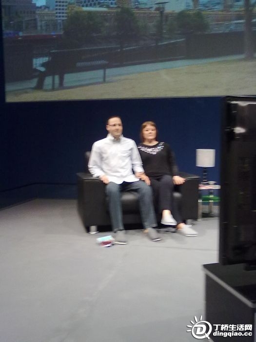 20100529181.jpg