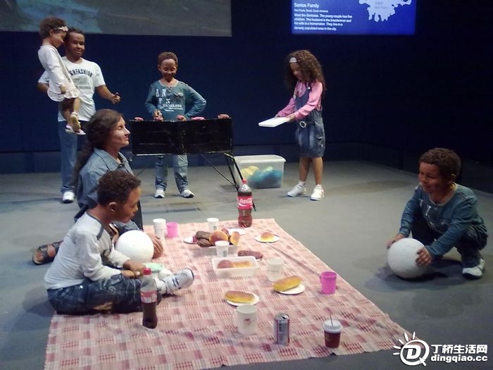 20100529180.jpg
