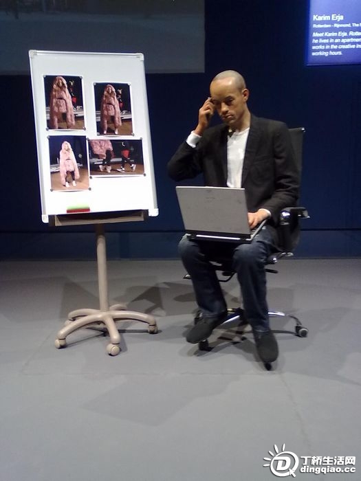 20100529182.jpg