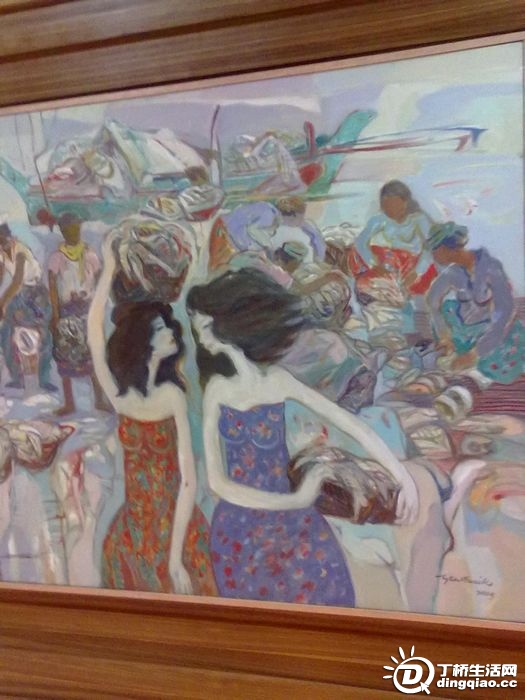 20100529173.jpg