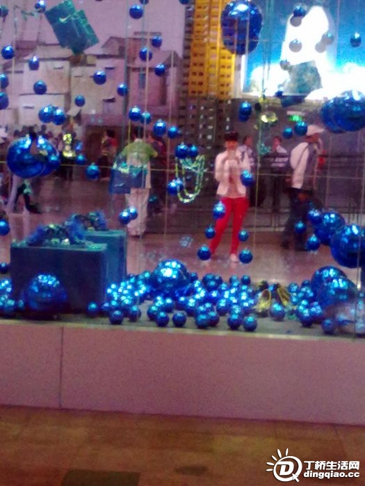 20100529188.jpg