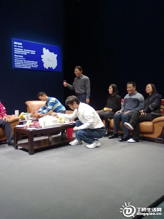 20100529184.jpg