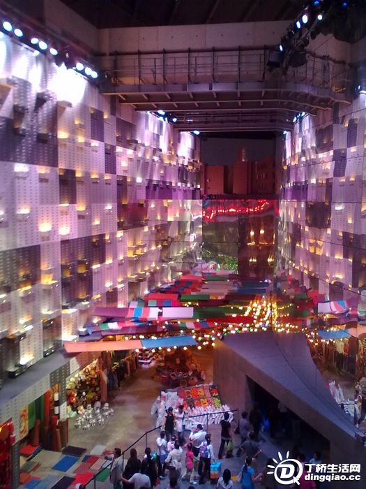 20100529186.jpg
