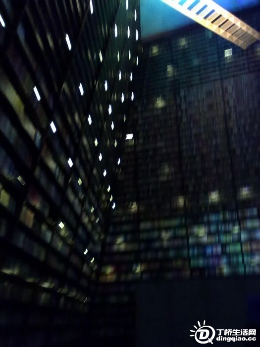20100529212.jpg