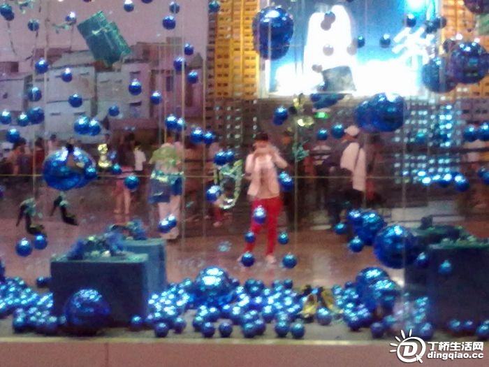 20100529189.jpg