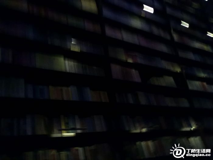 20100529211.jpg