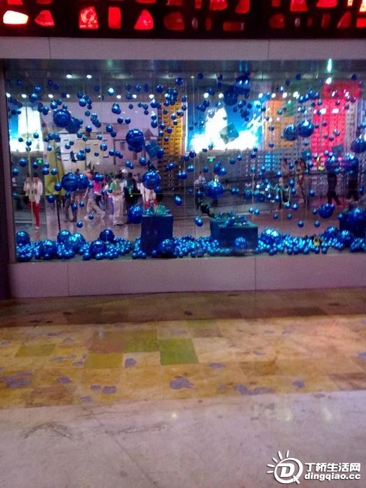 20100529187.jpg