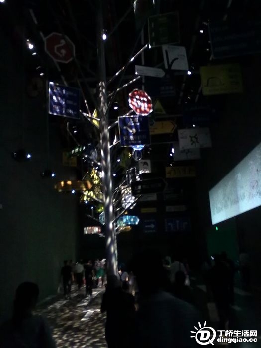 20100529215.jpg