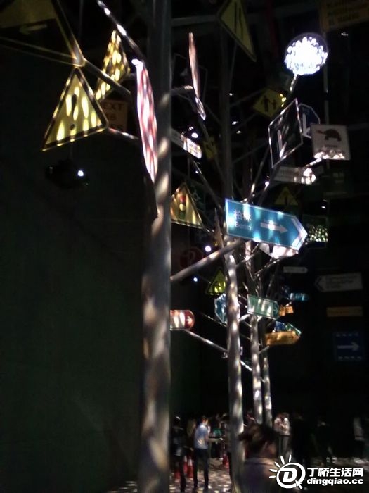 20100529216.jpg