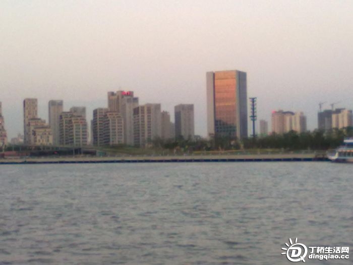 20100529228.jpg