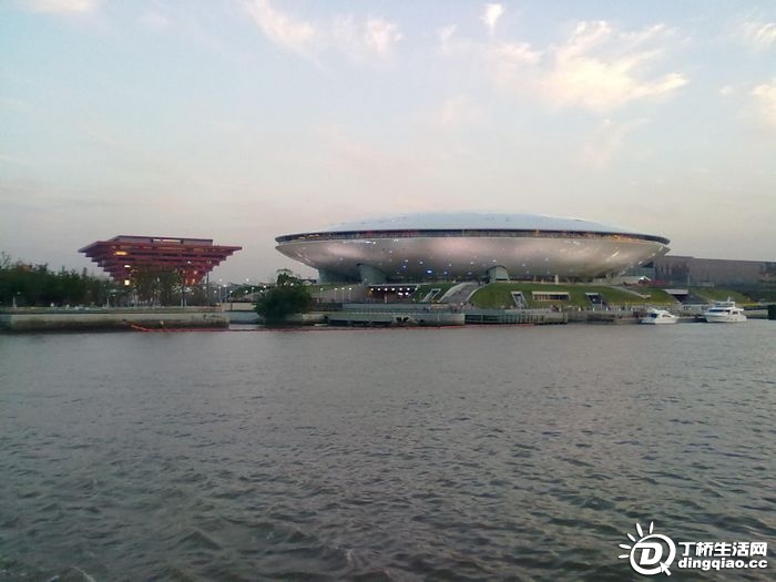 20100529223.jpg