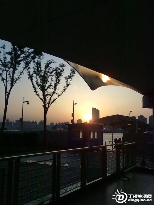 20100529218.jpg