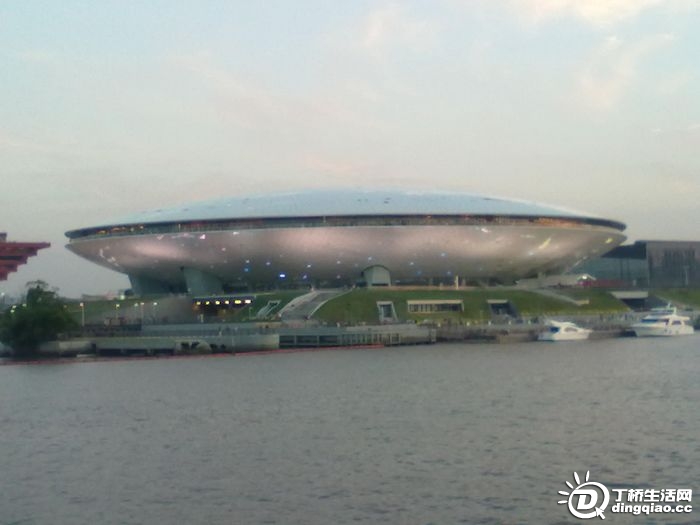 20100529224.jpg