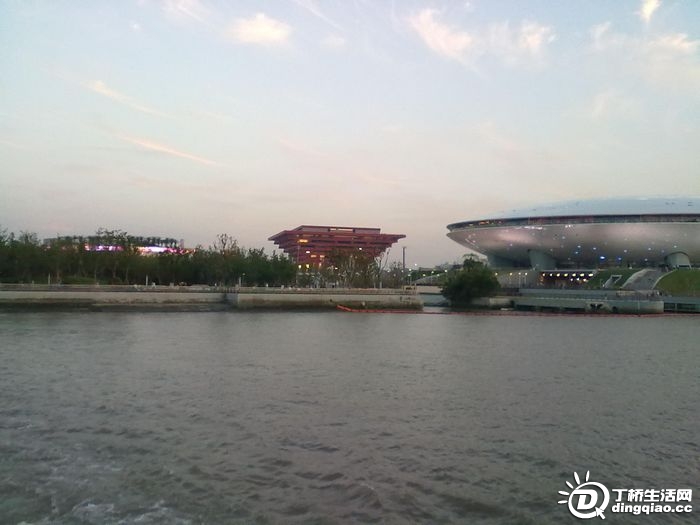 20100529222.jpg