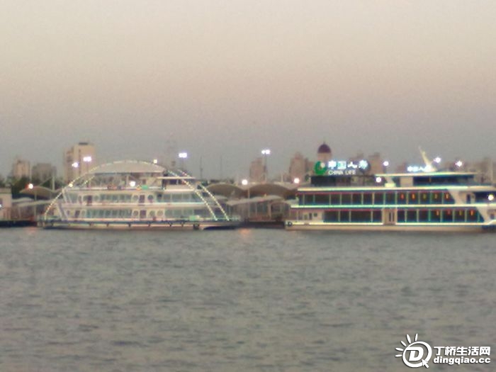 20100529227.jpg