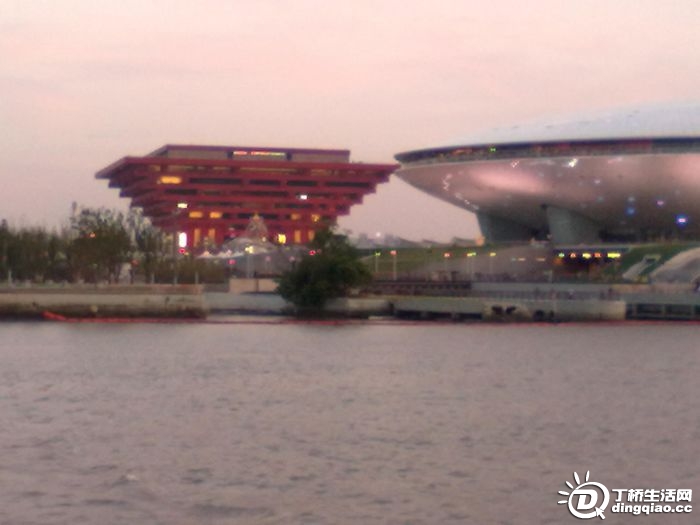 20100529225.jpg