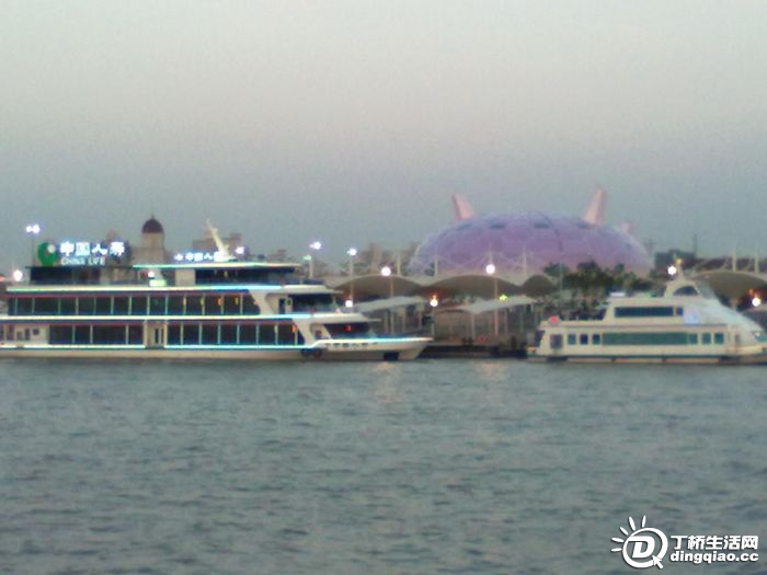 20100529226.jpg