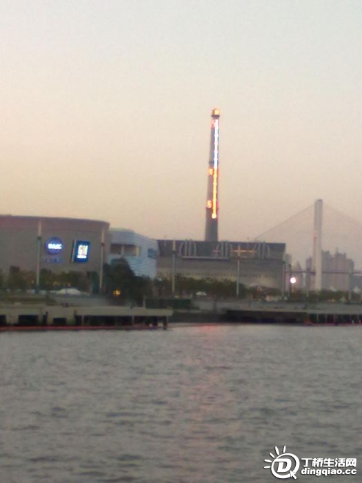 20100529230.jpg