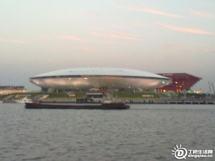 20100529233.jpg