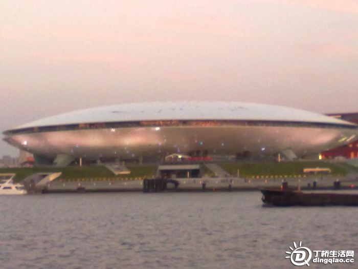 20100529232.jpg