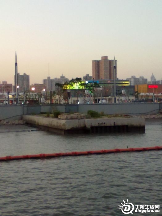 20100529238.jpg