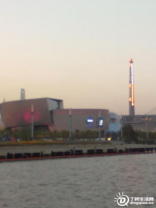 20100529231.jpg