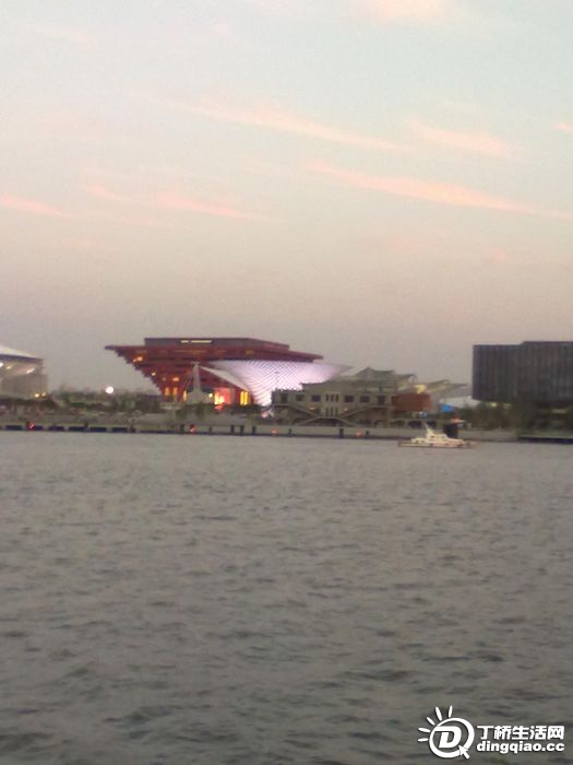 20100529236.jpg