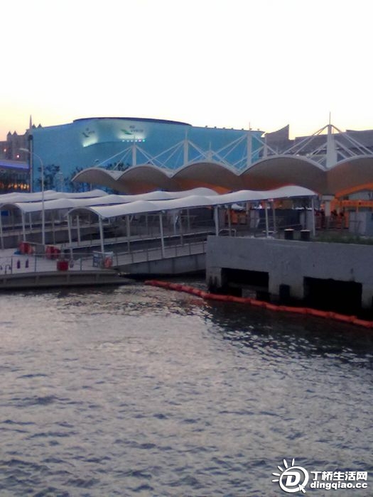 20100529239.jpg