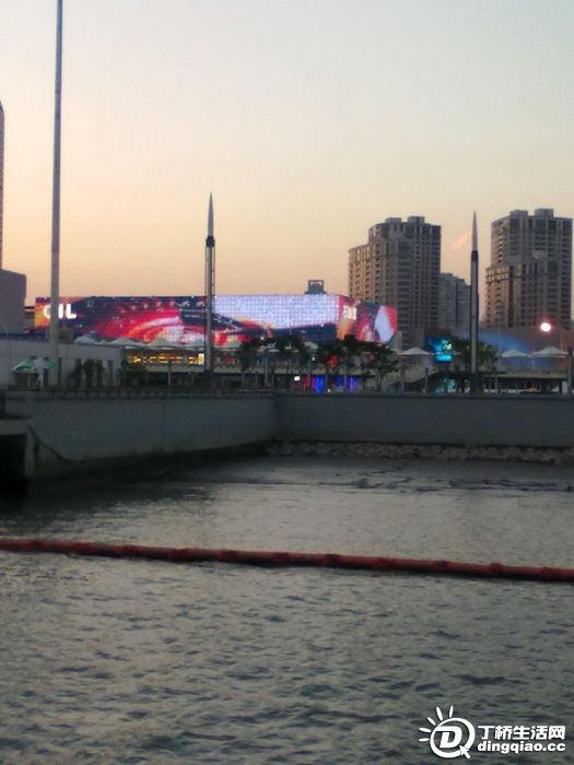 20100529237.jpg