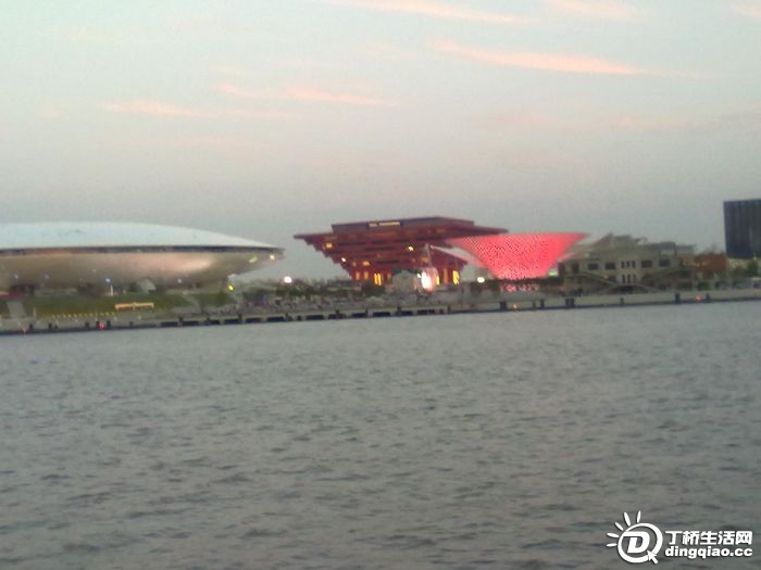 20100529235.jpg