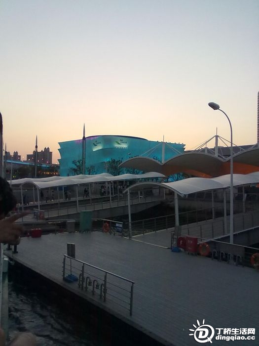 20100529243.jpg